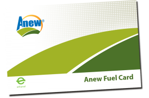 Click Here for the Anew Fleet Card