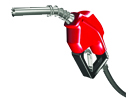 5¢ off per gallon of fuel