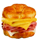 hot-breakfast-sandwich