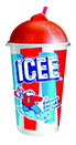 ICEE